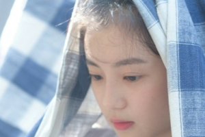 2017最新唯美伤感的空间说说大全 左岸是无法忘却的回忆_QQ说说牛品源码-源码下载-源码社区-zblog主题插件-PHP源码-三合一源码-直播源码-短视频源码-APP源码-即时通讯-源码-交友源码牛品源码网