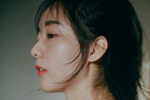 伤心欲绝的心情说说伤感大全 心痛悲伤的唯美伤感句子_QQ说说牛品源码-源码下载-源码社区-zblog主题插件-PHP源码-三合一源码-直播源码-短视频源码-APP源码-即时通讯-源码-交友源码牛品源码网