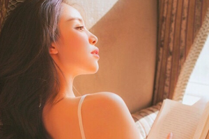 对一个人伤心失望的伤感爱情说说 心碎绝望的爱情句子说说_QQ说说牛品源码-源码下载-源码社区-zblog主题插件-PHP源码-三合一源码-直播源码-短视频源码-APP源码-即时通讯-源码-交友源码牛品源码网