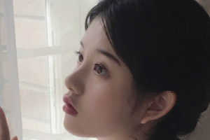 孤独寂寞时的伤感心情说说大全 能拿走的都不属于你_QQ说说牛品源码-源码下载-源码社区-zblog主题插件-PHP源码-三合一源码-直播源码-短视频源码-APP源码-即时通讯-源码-交友源码牛品源码网