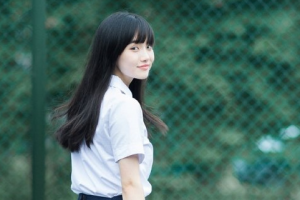青春系列唯美伤感微信说说大全 青春怀旧的唯美伤感句子_QQ说说牛品源码-源码下载-源码社区-zblog主题插件-PHP源码-三合一源码-直播源码-短视频源码-APP源码-即时通讯-源码-交友源码牛品源码网