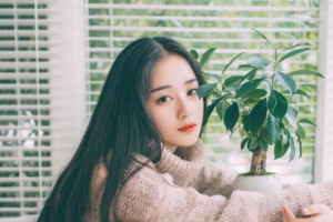 关于爱情心好累了的伤感说说大全 我是你想不到的无关痛痒_QQ说说牛品源码-源码下载-源码社区-zblog主题插件-PHP源码-三合一源码-直播源码-短视频源码-APP源码-即时通讯-源码-交友源码牛品源码网