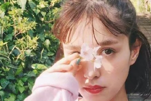 看完了无限伤感的情感说说 唯美伤感的爱情句子_QQ说说牛品源码-源码下载-源码社区-zblog主题插件-PHP源码-三合一源码-直播源码-短视频源码-APP源码-即时通讯-源码-交友源码牛品源码网