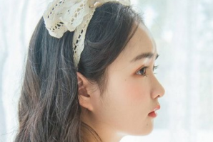 对人生很无奈的心情说说伤感大全 错的时间遇上对的人是一场伤_QQ说说牛品源码-源码下载-源码社区-zblog主题插件-PHP源码-三合一源码-直播源码-短视频源码-APP源码-即时通讯-源码-交友源码牛品源码网