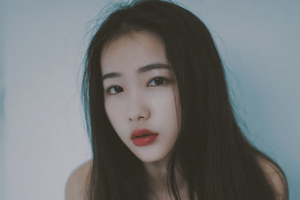 等一个人的伤感心情说说大全 我怕的是想念一个不可能的人_QQ说说牛品源码-源码下载-源码社区-zblog主题插件-PHP源码-三合一源码-直播源码-短视频源码-APP源码-即时通讯-源码-交友源码牛品源码网