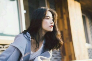 道出女生心里话的伤感说说大全 总要走陌生的路看陌生的风景_QQ说说牛品源码-源码下载-源码社区-zblog主题插件-PHP源码-三合一源码-直播源码-短视频源码-APP源码-即时通讯-源码-交友源码牛品源码网