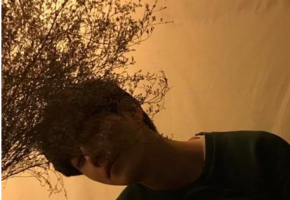 伤感的句子心情低落的说说 相爱永不变思念永相随_QQ说说牛品源码-源码下载-源码社区-zblog主题插件-PHP源码-三合一源码-直播源码-短视频源码-APP源码-即时通讯-源码-交友源码牛品源码网