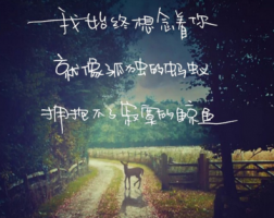 精选爱情的伤感说说长篇 远远不如第一次受的伤那么痛_QQ说说牛品源码-源码下载-源码社区-zblog主题插件-PHP源码-三合一源码-直播源码-短视频源码-APP源码-即时通讯-源码-交友源码牛品源码网