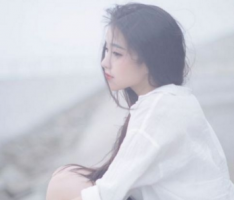 精选伤感心情说说感悟生活 失去最爱的人那种感觉该怎么形容_QQ说说牛品源码-源码下载-源码社区-zblog主题插件-PHP源码-三合一源码-直播源码-短视频源码-APP源码-即时通讯-源码-交友源码牛品源码网