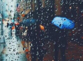下雨天的心情说说伤感的句子 在也找不到当初的雨天_QQ说说牛品源码-源码下载-源码社区-zblog主题插件-PHP源码-三合一源码-直播源码-短视频源码-APP源码-即时通讯-源码-交友源码牛品源码网