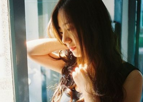 关于分手的说说伤感长篇合集 明明伤不起却总是在受伤_QQ说说牛品源码-源码下载-源码社区-zblog主题插件-PHP源码-三合一源码-直播源码-短视频源码-APP源码-即时通讯-源码-交友源码牛品源码网