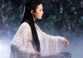 有点伤感的古风说说大全 青山莽莽云雾徜徉_QQ说说牛品源码-源码下载-源码社区-zblog主题插件-PHP源码-三合一源码-直播源码-短视频源码-APP源码-即时通讯-源码-交友源码牛品源码网