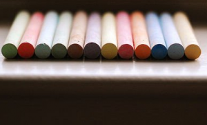 00后中考伤感说说精选合集 下一个夏天教室里坐又满了人_QQ说说牛品源码-源码下载-源码社区-zblog主题插件-PHP源码-三合一源码-直播源码-短视频源码-APP源码-即时通讯-源码-交友源码牛品源码网