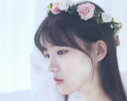 伤感带有无奈的经典说说 当一个人迫于无奈心态会变的平和_QQ说说牛品源码-源码下载-源码社区-zblog主题插件-PHP源码-三合一源码-直播源码-短视频源码-APP源码-即时通讯-源码-交友源码牛品源码网