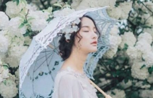 能体会到心痛的伤感说说精选 只要跟着你我就会笑_QQ说说牛品源码-源码下载-源码社区-zblog主题插件-PHP源码-三合一源码-直播源码-短视频源码-APP源码-即时通讯-源码-交友源码牛品源码网
