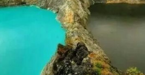 伤感说说关于生活上的事 只是越来越接近真实的对方_QQ说说牛品源码-源码下载-源码社区-zblog主题插件-PHP源码-三合一源码-直播源码-短视频源码-APP源码-即时通讯-源码-交友源码牛品源码网