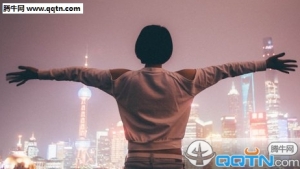 伤感说说空间动态看完想哭 在夜里痛哭失声的_QQ说说牛品源码-源码下载-源码社区-zblog主题插件-PHP源码-三合一源码-直播源码-短视频源码-APP源码-即时通讯-源码-交友源码牛品源码网