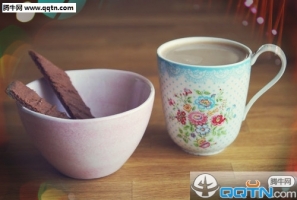 带点哲理的伤感个性说说 是复杂制造了问题_QQ说说牛品源码-源码下载-源码社区-zblog主题插件-PHP源码-三合一源码-直播源码-短视频源码-APP源码-即时通讯-源码-交友源码牛品源码网