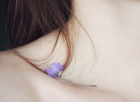 心情糟透了的伤感说说女生版 你不想恋爱的原因是什么_QQ说说牛品源码-源码下载-源码社区-zblog主题插件-PHP源码-三合一源码-直播源码-短视频源码-APP源码-即时通讯-源码-交友源码牛品源码网