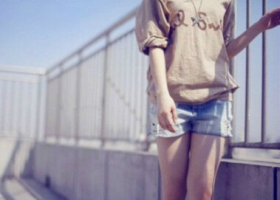 伤感说说带图片女生辛酸版 你喜欢清风醉酒我独爱烈风自由_QQ说说牛品源码-源码下载-源码社区-zblog主题插件-PHP源码-三合一源码-直播源码-短视频源码-APP源码-即时通讯-源码-交友源码牛品源码网