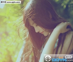 伤感唯美空间图片说说大全 一地的凄凉写满了你赐予的悲伤_QQ说说牛品源码-源码下载-源码社区-zblog主题插件-PHP源码-三合一源码-直播源码-短视频源码-APP源码-即时通讯-源码-交友源码牛品源码网