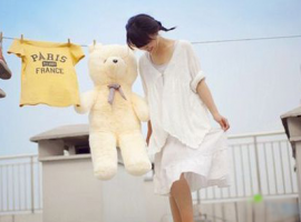 伤感唯美说说大全2016最新版 写给旧时光的信总是来不及说_QQ说说牛品源码-源码下载-源码社区-zblog主题插件-PHP源码-三合一源码-直播源码-短视频源码-APP源码-即时通讯-源码-交友源码牛品源码网