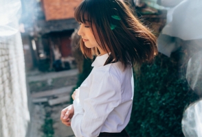 文艺女生伤感说说2015 故事若不曲折怎能教人成长_QQ说说牛品源码-源码下载-源码社区-zblog主题插件-PHP源码-三合一源码-直播源码-短视频源码-APP源码-即时通讯-源码-交友源码牛品源码网