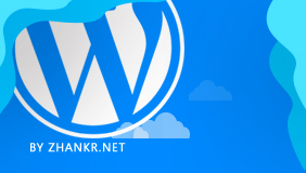 WordPress如何实现给自定类型分类法投稿牛品源码-源码下载-源码社区-zblog主题插件-PHP源码-三合一源码-直播源码-短视频源码-APP源码-即时通讯-源码-交友源码牛品源码网