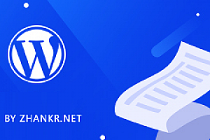 wordpress获取当前分类名称或别名的详细教程牛品源码-源码下载-源码社区-zblog主题插件-PHP源码-三合一源码-直播源码-短视频源码-APP源码-即时通讯-源码-交友源码牛品源码网