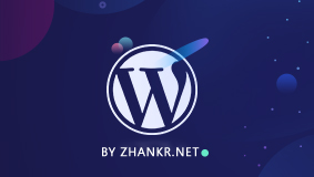 WordPress后台只显示当前登录用户的文章和媒体文件牛品源码-源码下载-源码社区-zblog主题插件-PHP源码-三合一源码-直播源码-短视频源码-APP源码-即时通讯-源码-交友源码牛品源码网
