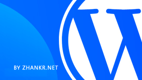 WordPress根据分类别名或ID选择内容页模板牛品源码-源码下载-源码社区-zblog主题插件-PHP源码-三合一源码-直播源码-短视频源码-APP源码-即时通讯-源码-交友源码牛品源码网