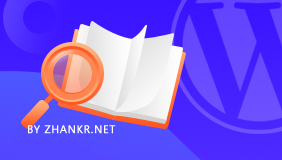 WordPress如何添加多个自定义菜单牛品源码-源码下载-源码社区-zblog主题插件-PHP源码-三合一源码-直播源码-短视频源码-APP源码-即时通讯-源码-交友源码牛品源码网