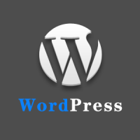 wordpress主题页面顶部实现加载进度条牛品源码-源码下载-源码社区-zblog主题插件-PHP源码-三合一源码-直播源码-短视频源码-APP源码-即时通讯-源码-交友源码牛品源码网