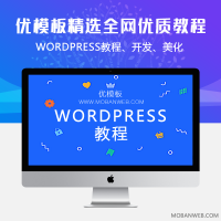 WordPress SEO优化 如何自动为文章添加标签链接增加站点内链牛品源码-源码下载-源码社区-zblog主题插件-PHP源码-三合一源码-直播源码-短视频源码-APP源码-即时通讯-源码-交友源码牛品源码网