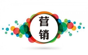 新品牌新产品如何进行内容营销？_网络推广_超级蜘蛛池牛品源码-源码下载-源码社区-zblog主题插件-PHP源码-三合一源码-直播源码-短视频源码-APP源码-即时通讯-源码-交友源码牛品源码网