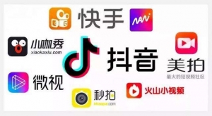 真人出镜原创短视频引流玩法与思路！_网络推广_超级蜘蛛池牛品源码-源码下载-源码社区-zblog主题插件-PHP源码-三合一源码-直播源码-短视频源码-APP源码-即时通讯-源码-交友源码牛品源码网