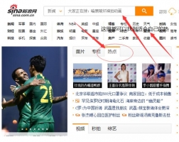 网推操盘手如何给自己做推广？_网络推广_超级蜘蛛池牛品源码-源码下载-源码社区-zblog主题插件-PHP源码-三合一源码-直播源码-短视频源码-APP源码-即时通讯-源码-交友源码牛品源码网