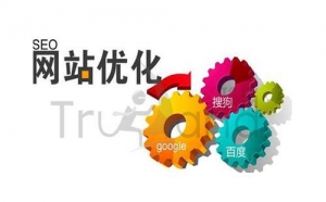 网站SEO从0开始SEO的生命周期_网络推广_超级蜘蛛池牛品源码-源码下载-源码社区-zblog主题插件-PHP源码-三合一源码-直播源码-短视频源码-APP源码-即时通讯-源码-交友源码牛品源码网