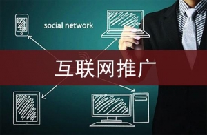 盘点网络营销的主要方式及利弊分析_网络推广_超级蜘蛛池牛品源码-源码下载-源码社区-zblog主题插件-PHP源码-三合一源码-直播源码-短视频源码-APP源码-即时通讯-源码-交友源码牛品源码网