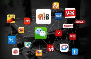 全网营销之渠道推广_网络推广_超级蜘蛛池牛品源码-源码下载-源码社区-zblog主题插件-PHP源码-三合一源码-直播源码-短视频源码-APP源码-即时通讯-源码-交友源码牛品源码网
