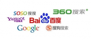 搜索引擎低成本日引过千的引流秘籍_网络推广_超级蜘蛛池牛品源码-源码下载-源码社区-zblog主题插件-PHP源码-三合一源码-直播源码-短视频源码-APP源码-即时通讯-源码-交友源码牛品源码网