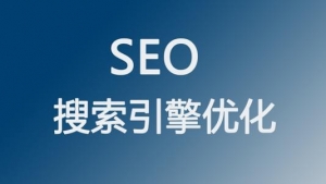 全网营销之SEO搜索引擎优化_网络推广_超级蜘蛛池牛品源码-源码下载-源码社区-zblog主题插件-PHP源码-三合一源码-直播源码-短视频源码-APP源码-即时通讯-源码-交友源码牛品源码网