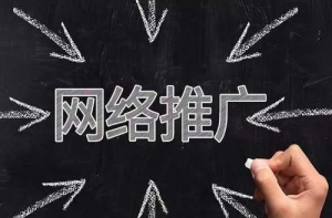 2020最新16个主流的互联网推广方式_网络推广_超级蜘蛛池牛品源码-源码下载-源码社区-zblog主题插件-PHP源码-三合一源码-直播源码-短视频源码-APP源码-即时通讯-源码-交友源码牛品源码网