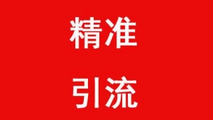 SEO引流必备技能，利用关键词布局精准流量_网络推广_超级蜘蛛池牛品源码-源码下载-源码社区-zblog主题插件-PHP源码-三合一源码-直播源码-短视频源码-APP源码-即时通讯-源码-交友源码牛品源码网