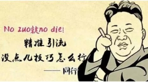 不懂SEO,不会建站,如何从百度日引流过万_网络推广_超级蜘蛛池牛品源码-源码下载-源码社区-zblog主题插件-PHP源码-三合一源码-直播源码-短视频源码-APP源码-即时通讯-源码-交友源码牛品源码网