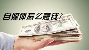 自媒体平台变现大全,自媒体怎么赚钱?_网络推广_超级蜘蛛池牛品源码-源码下载-源码社区-zblog主题插件-PHP源码-三合一源码-直播源码-短视频源码-APP源码-即时通讯-源码-交友源码牛品源码网