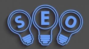 SEO推广软文营销文章质量判断标准_网络推广_超级蜘蛛池牛品源码-源码下载-源码社区-zblog主题插件-PHP源码-三合一源码-直播源码-短视频源码-APP源码-即时通讯-源码-交友源码牛品源码网