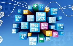 如何做好网络推广的营销策划_网络推广_超级蜘蛛池牛品源码-源码下载-源码社区-zblog主题插件-PHP源码-三合一源码-直播源码-短视频源码-APP源码-即时通讯-源码-交友源码牛品源码网