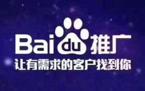 百度知道如何被动引流？借鸡下蛋_网络推广_超级蜘蛛池牛品源码-源码下载-源码社区-zblog主题插件-PHP源码-三合一源码-直播源码-短视频源码-APP源码-即时通讯-源码-交友源码牛品源码网