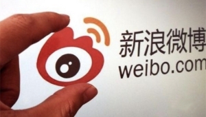 微博精准引流技巧_网络推广_超级蜘蛛池牛品源码-源码下载-源码社区-zblog主题插件-PHP源码-三合一源码-直播源码-短视频源码-APP源码-即时通讯-源码-交友源码牛品源码网